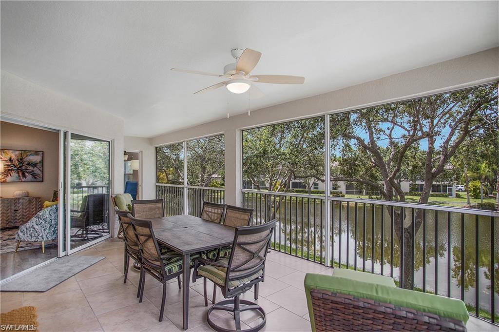 700 Diamond CIR 706 photo 29