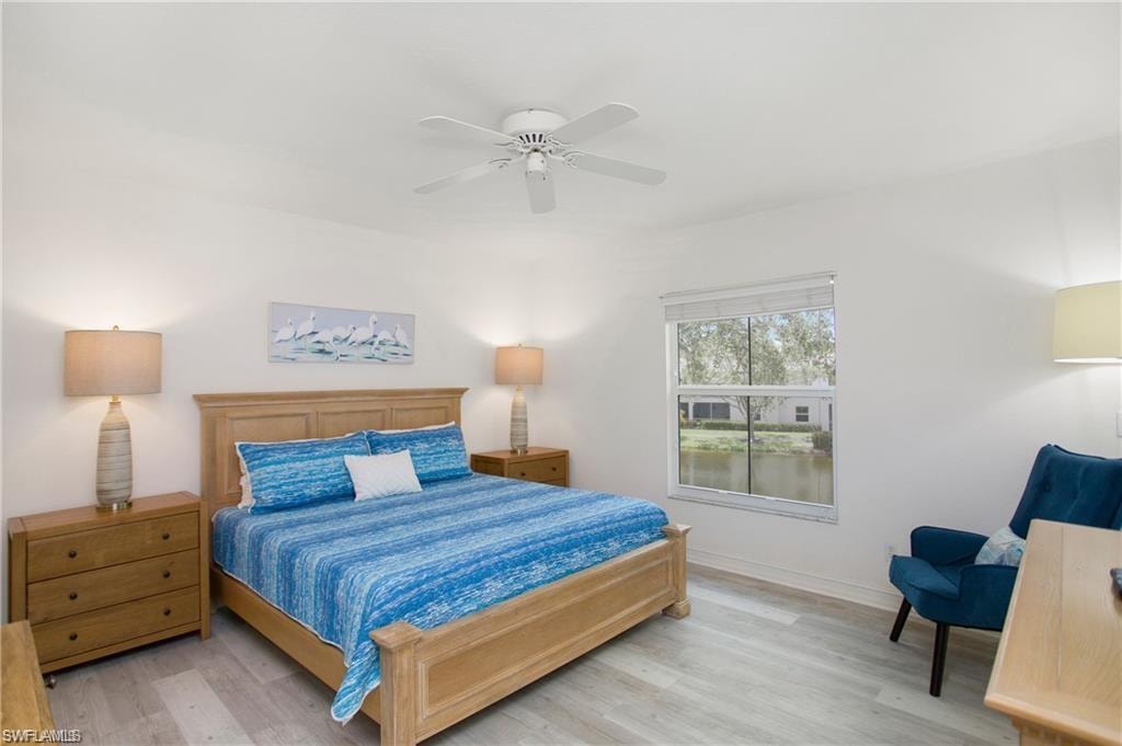 700 Diamond CIR 706 photo 21