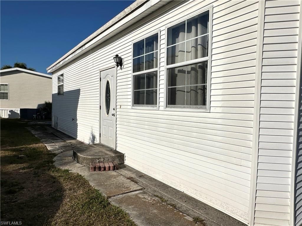4520 Candlestick CT E