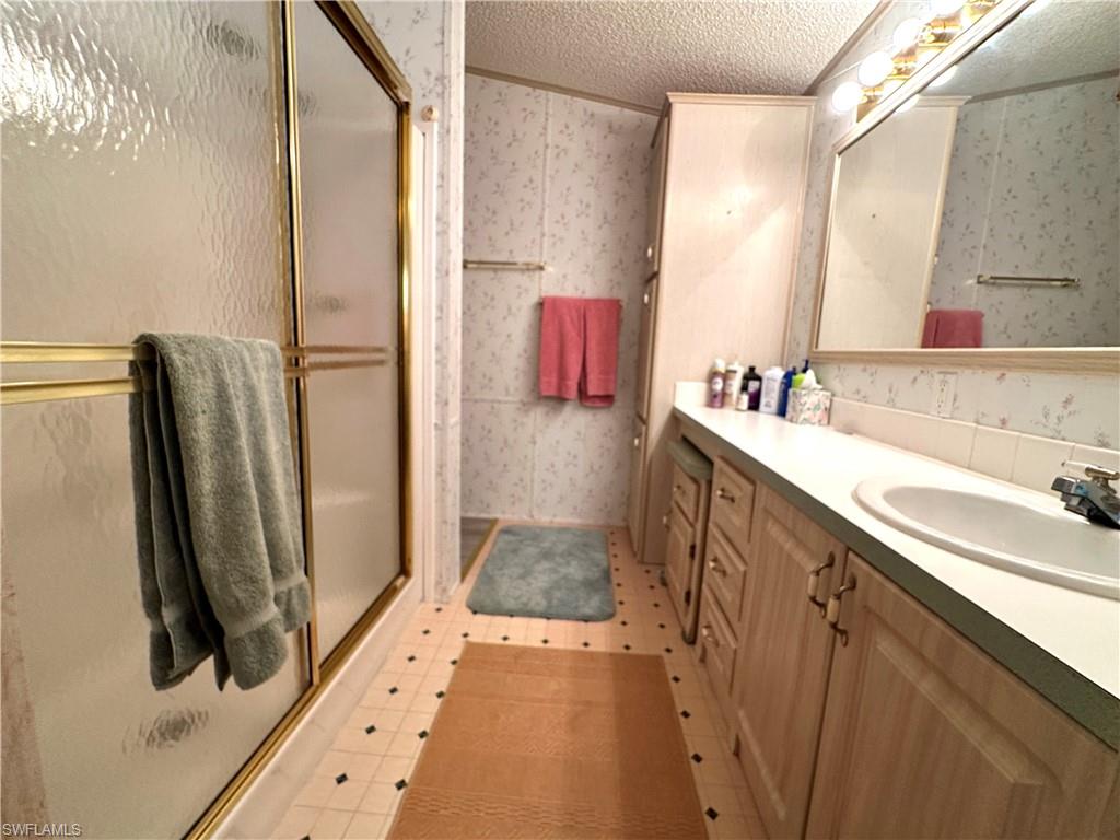 4520 Candlestick CT E photo 12