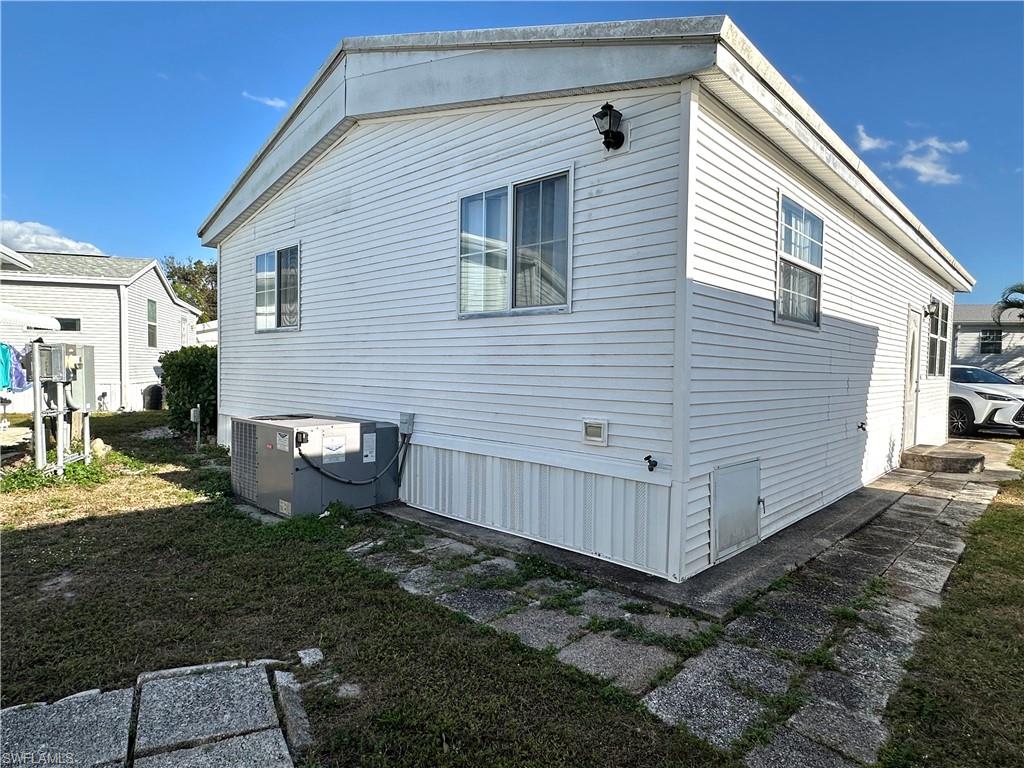 4520 Candlestick CT E