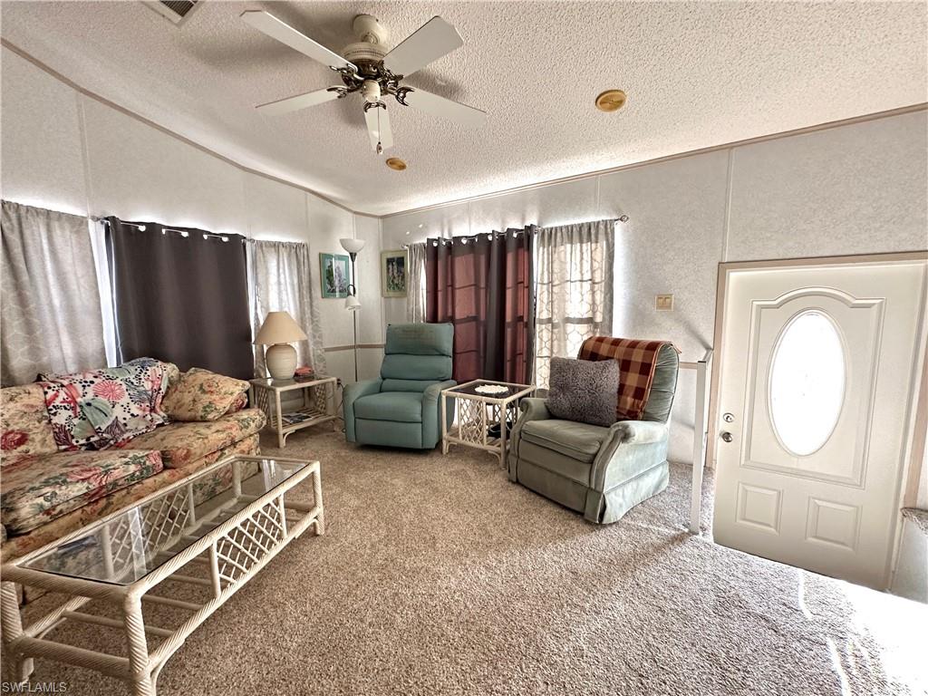 4520 Candlestick CT E