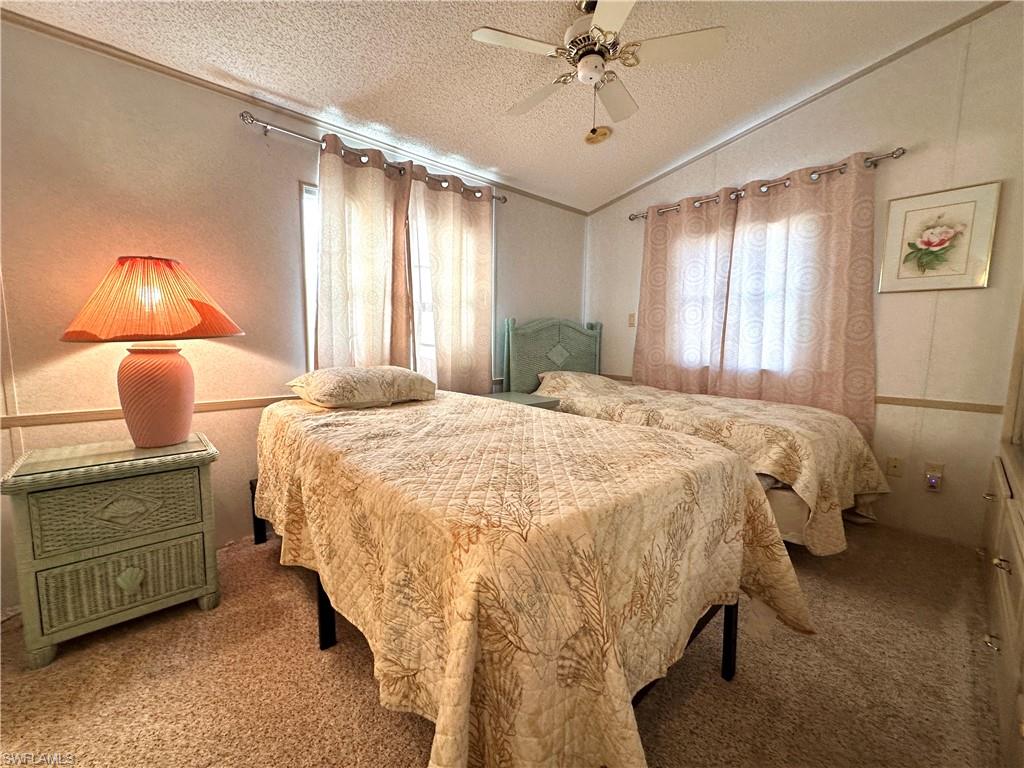 4520 Candlestick CT E photo 9