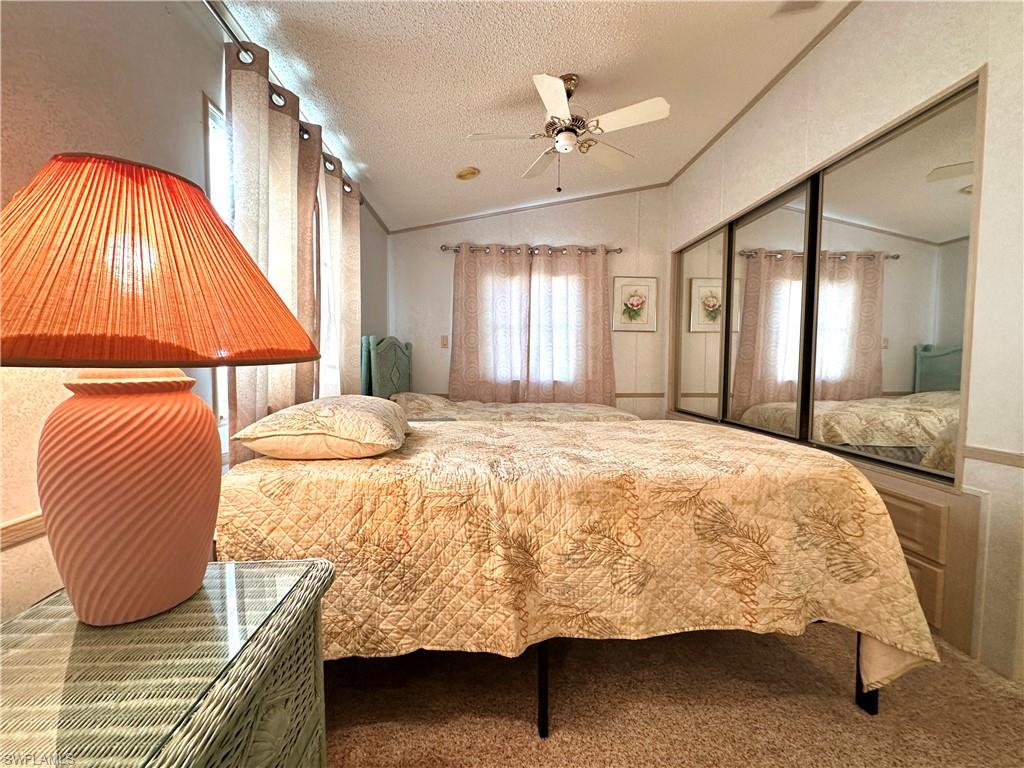 4520 Candlestick CT E photo 10