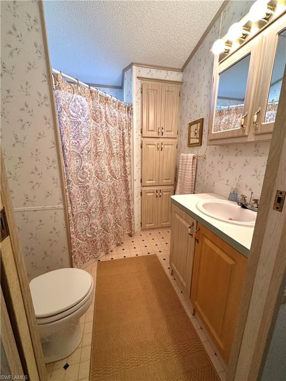 4520 Candlestick CT E photo 11