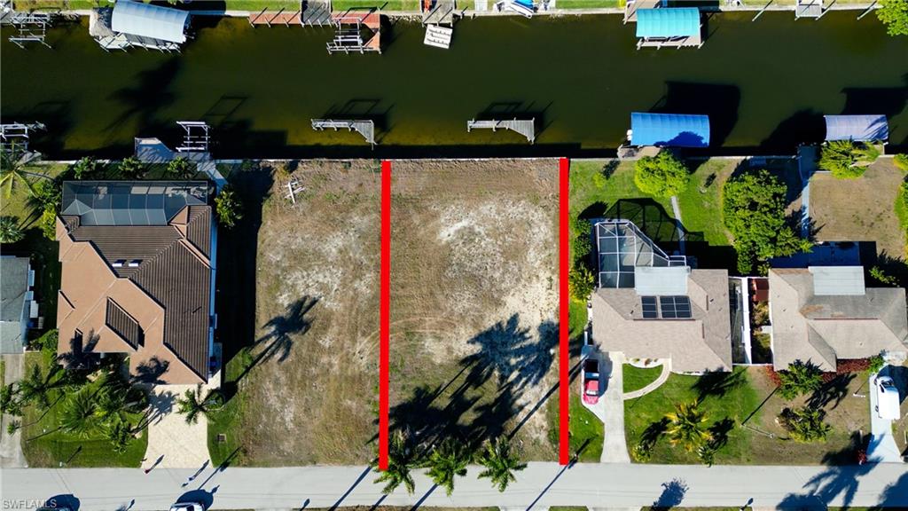 4920 Seville CT