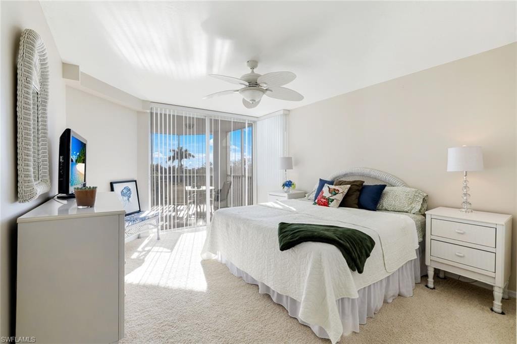 6361 Pelican Bay BLVD 201 photo 13