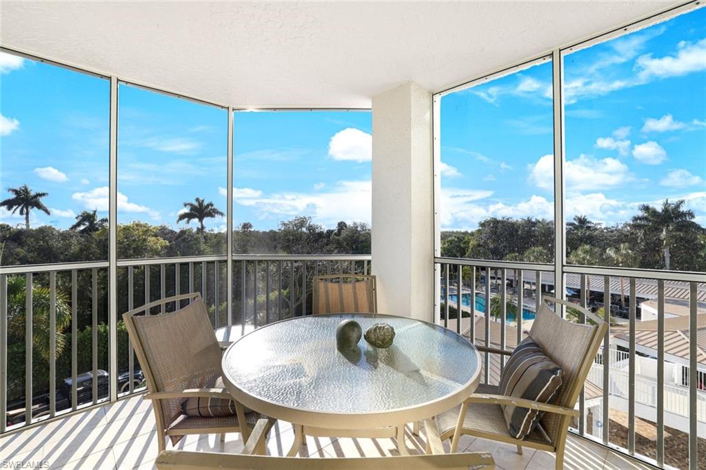 6361 Pelican Bay BLVD 201 photo 17
