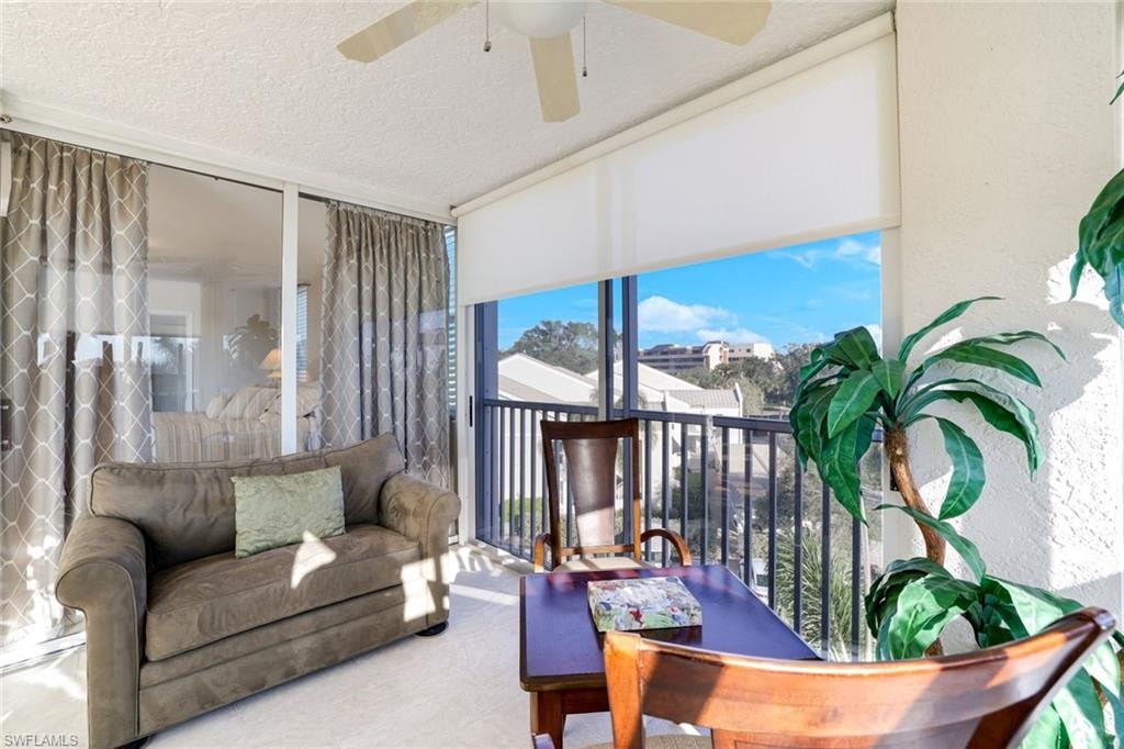 6361 Pelican Bay BLVD 201 photo 16