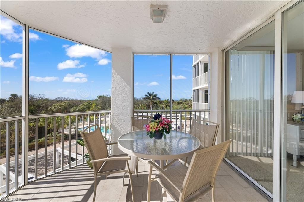 6361 Pelican Bay BLVD 201 photo 22