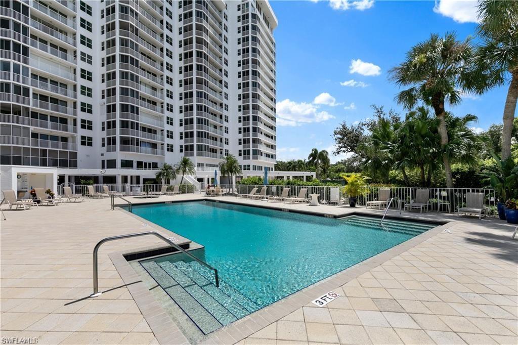 6361 Pelican Bay BLVD 201 photo 20