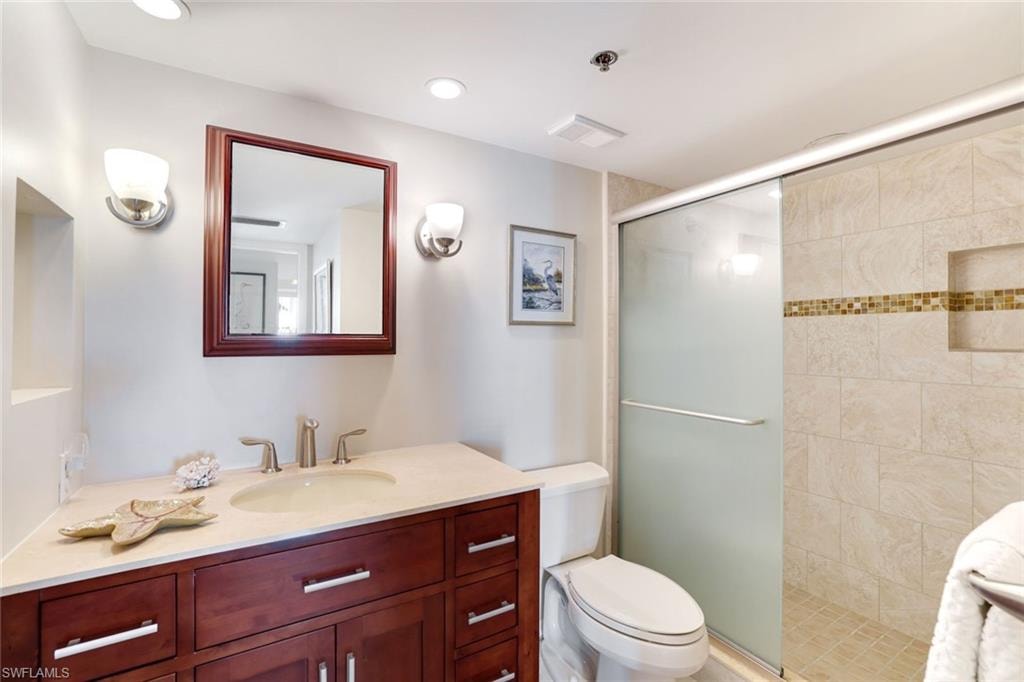 6361 Pelican Bay BLVD 201 photo 14