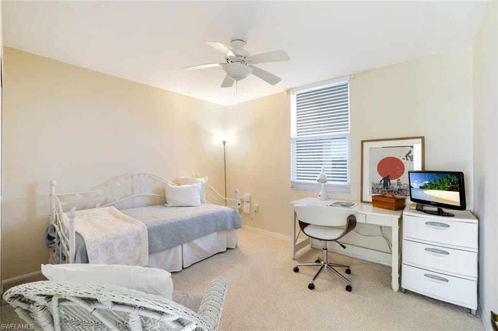 6361 Pelican Bay BLVD 201 photo 15