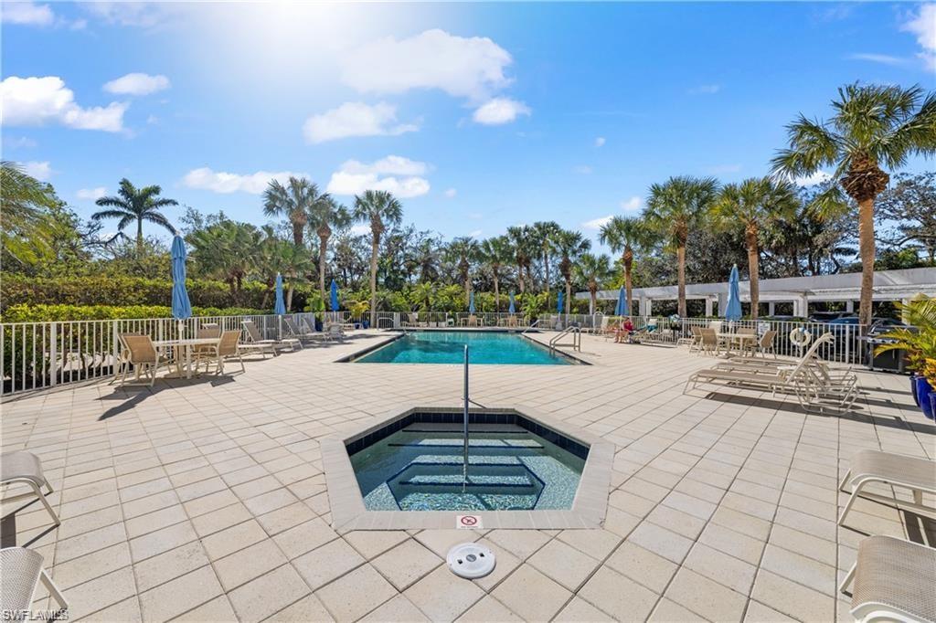 6361 Pelican Bay BLVD 201 photo 19