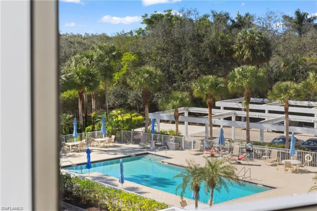 6361 Pelican Bay BLVD 201 photo 21