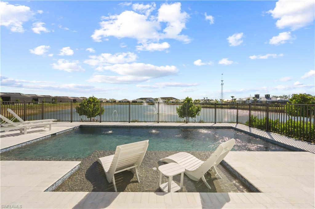 9072 Wisteria WAY photo 27