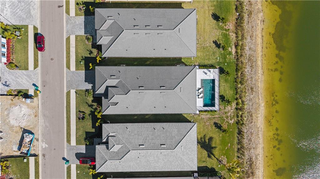 9072 Wisteria WAY photo 42