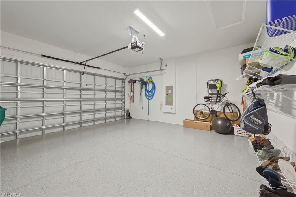 9072 Wisteria WAY photo 26