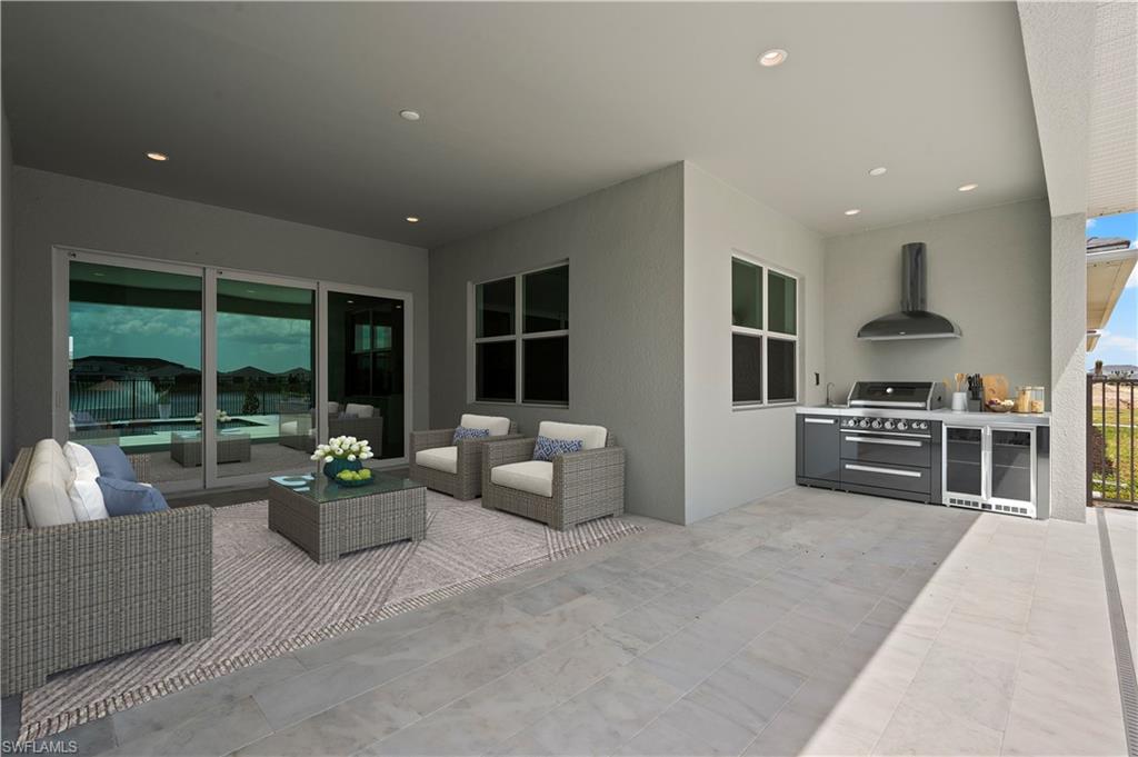 9072 Wisteria WAY photo 36