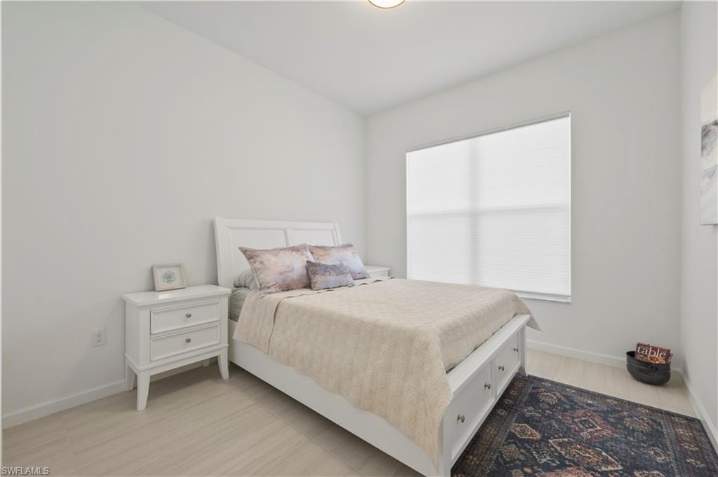 9072 Wisteria WAY photo 24