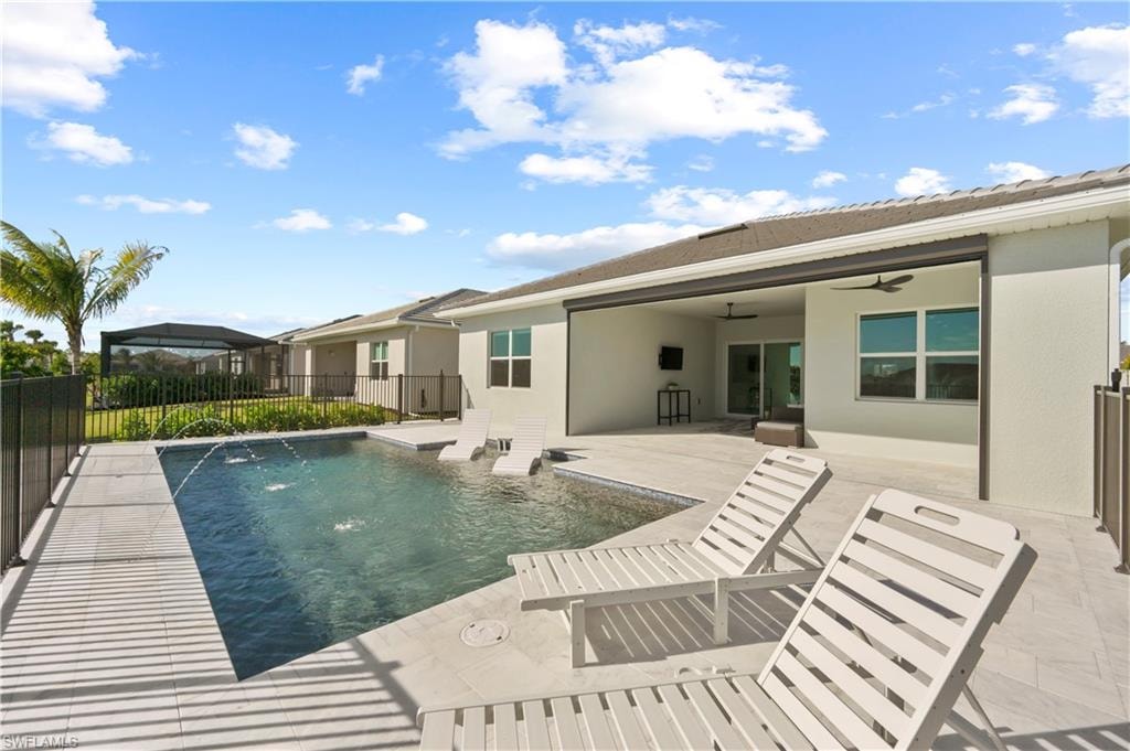 9072 Wisteria WAY photo 30