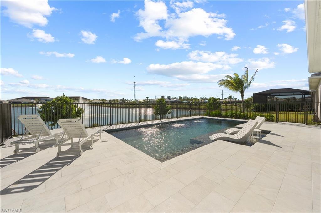 9072 Wisteria WAY photo 34