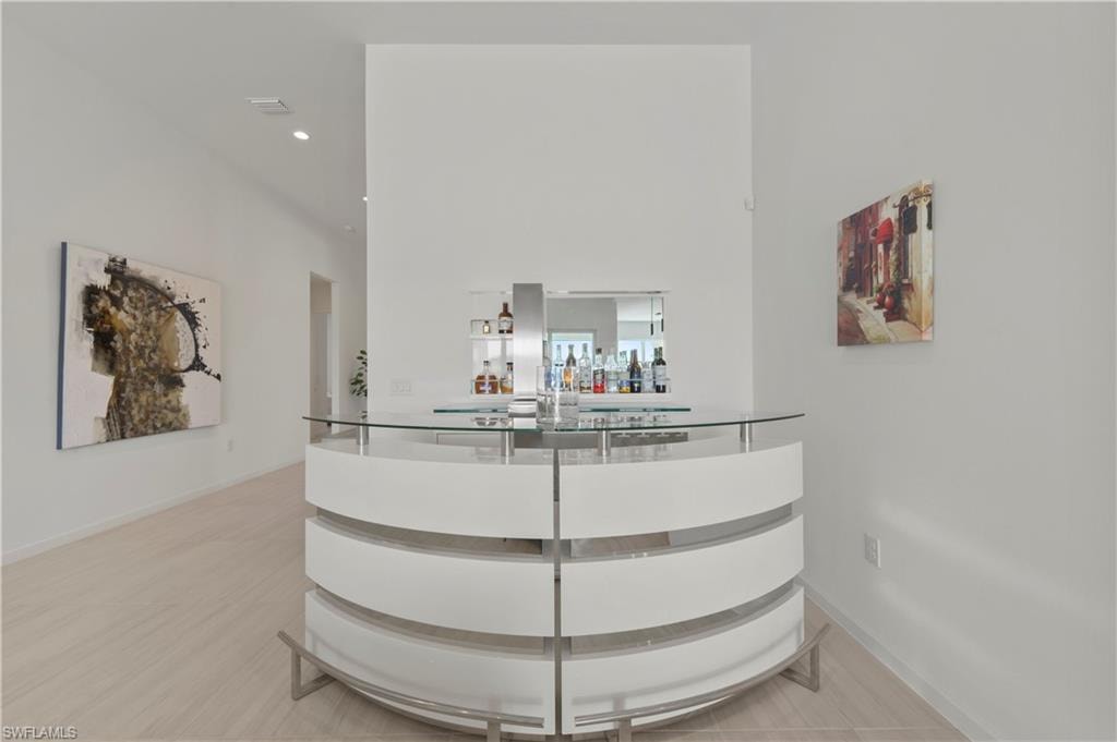 9072 Wisteria WAY photo 10
