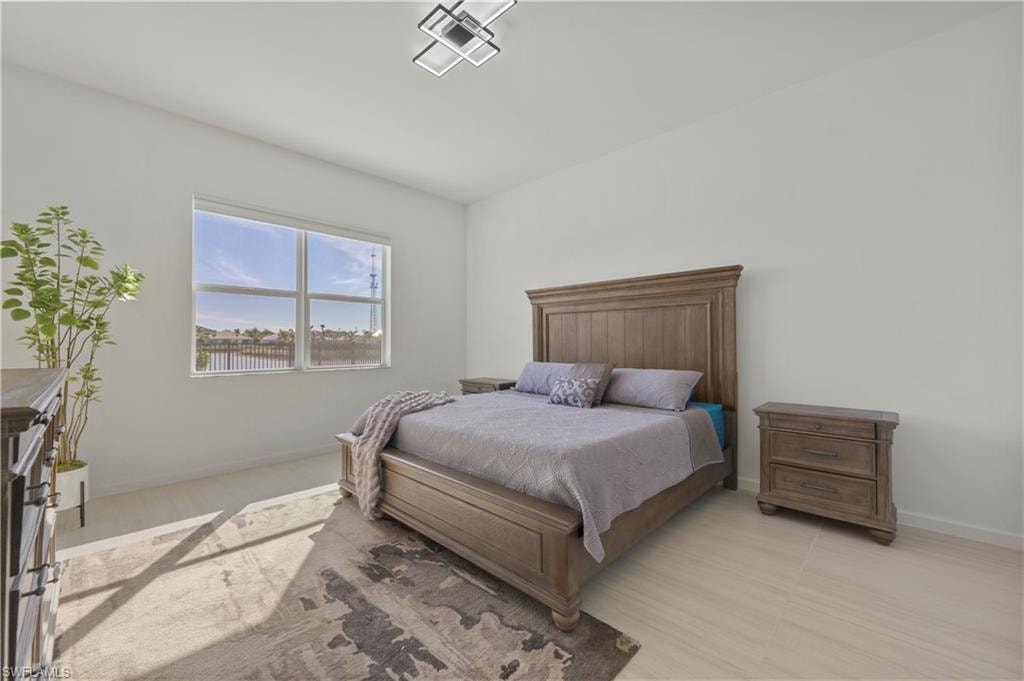 9072 Wisteria WAY photo 18