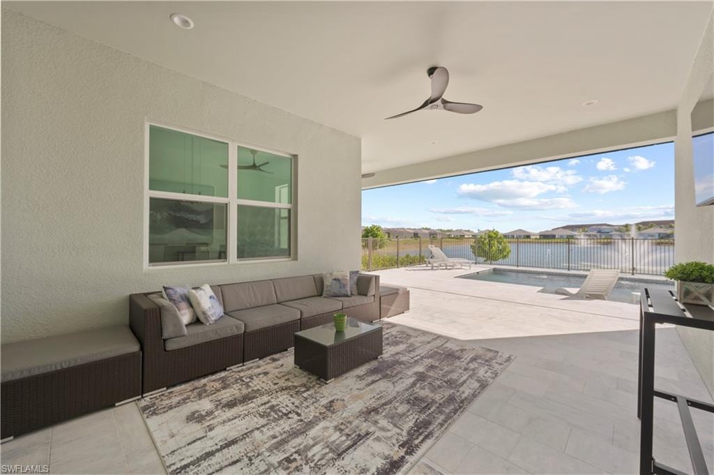 9072 Wisteria WAY photo 37