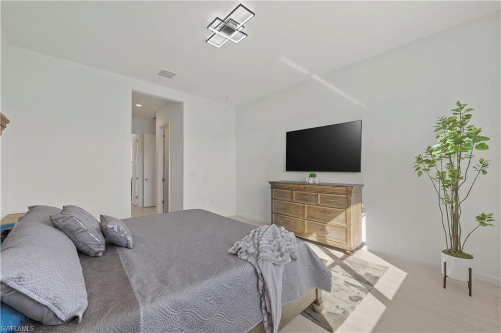 9072 Wisteria WAY photo 19