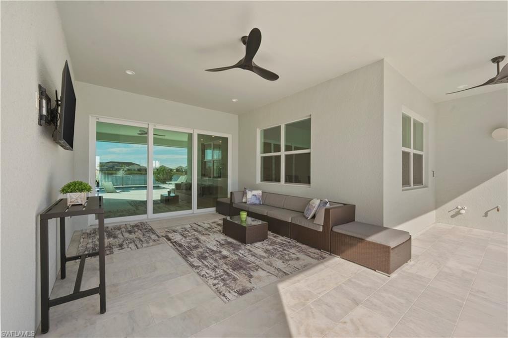 9072 Wisteria WAY photo 35