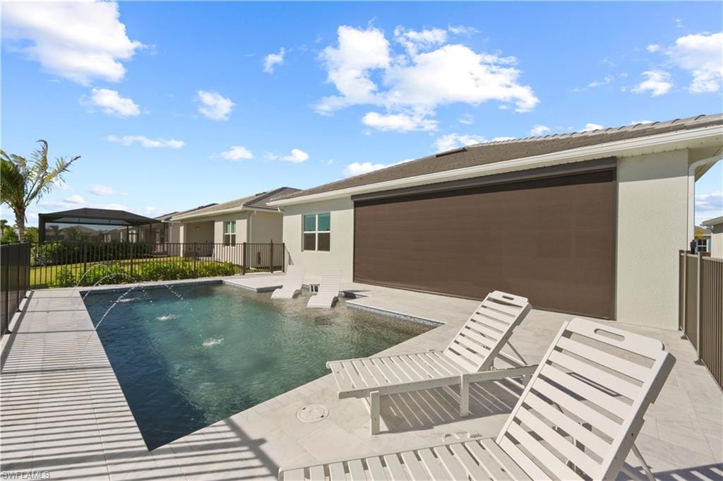 9072 Wisteria WAY photo 31