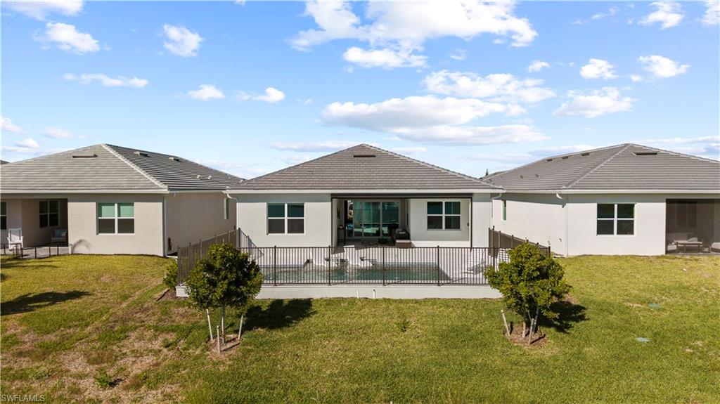 9072 Wisteria WAY photo 39