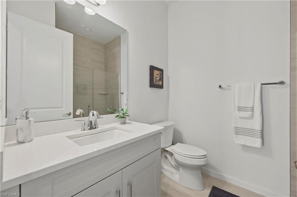 9072 Wisteria WAY photo 25