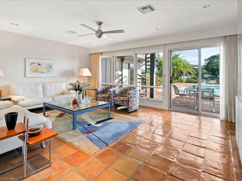 154 Cajeput DR photo 23