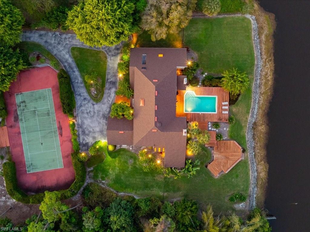 154 Cajeput DR photo 6