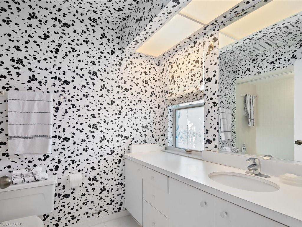 154 Cajeput DR photo 42