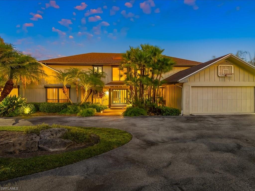 154 Cajeput DR photo 13