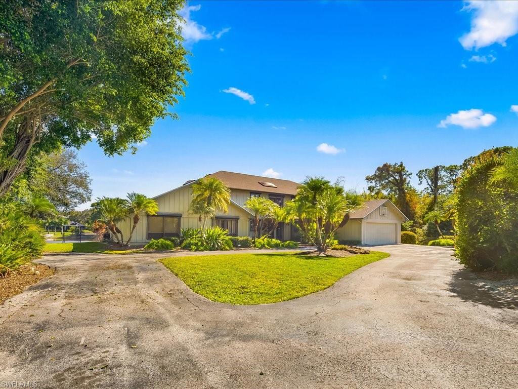 154 Cajeput DR photo 17