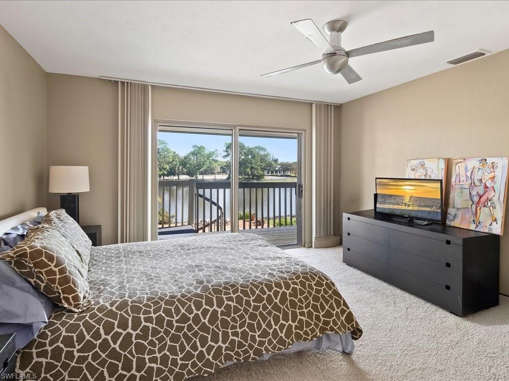 154 Cajeput DR photo 43