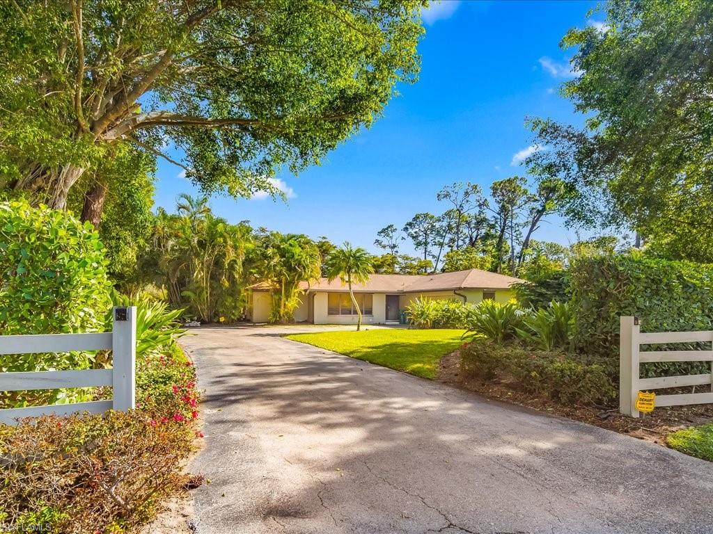 154 Cajeput DR photo 16