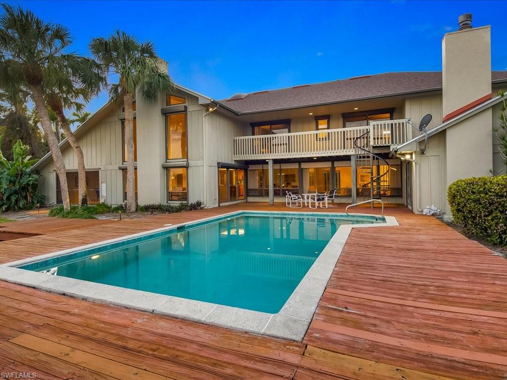 154 Cajeput DR photo 12
