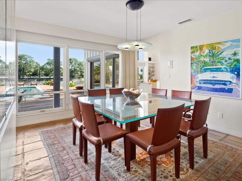 154 Cajeput DR photo 26