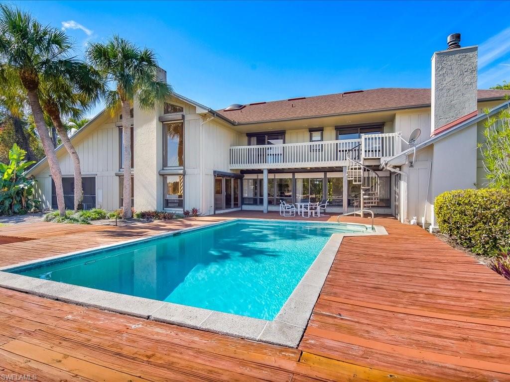 154 Cajeput DR photo 22