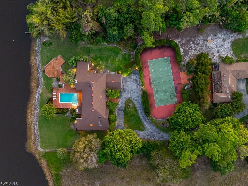154 Cajeput DR photo 7