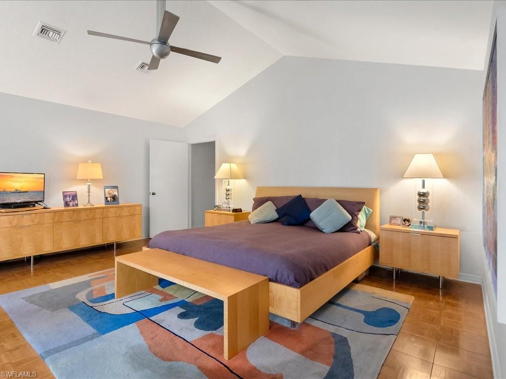 154 Cajeput DR photo 36