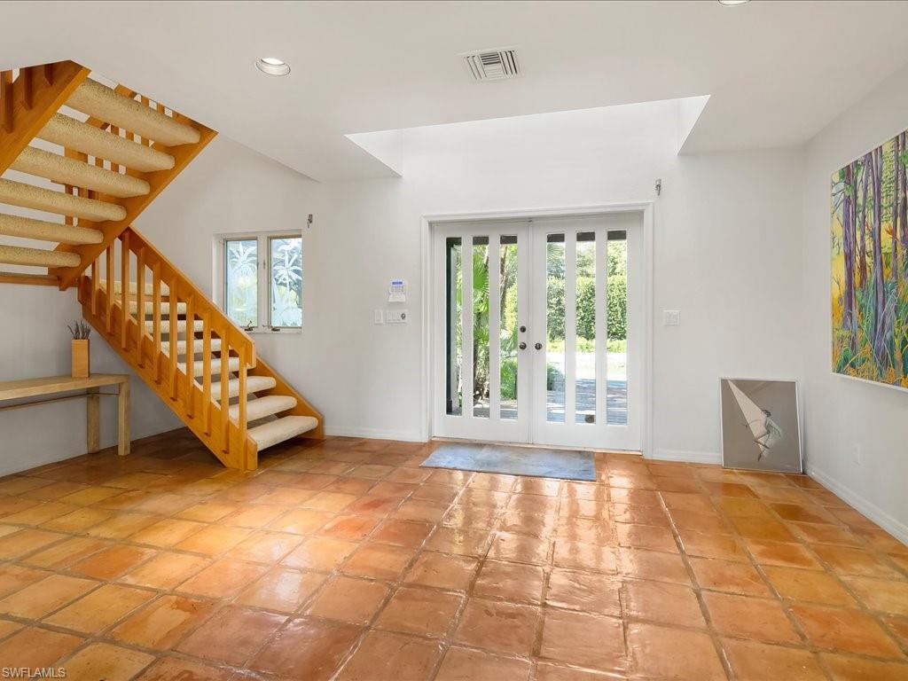 154 Cajeput DR photo 32
