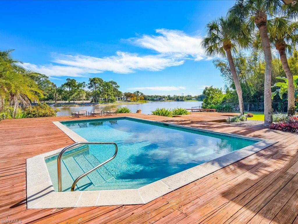 154 Cajeput DR photo 20