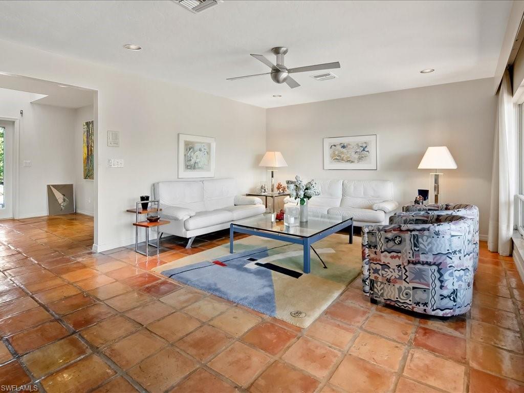 154 Cajeput DR photo 24