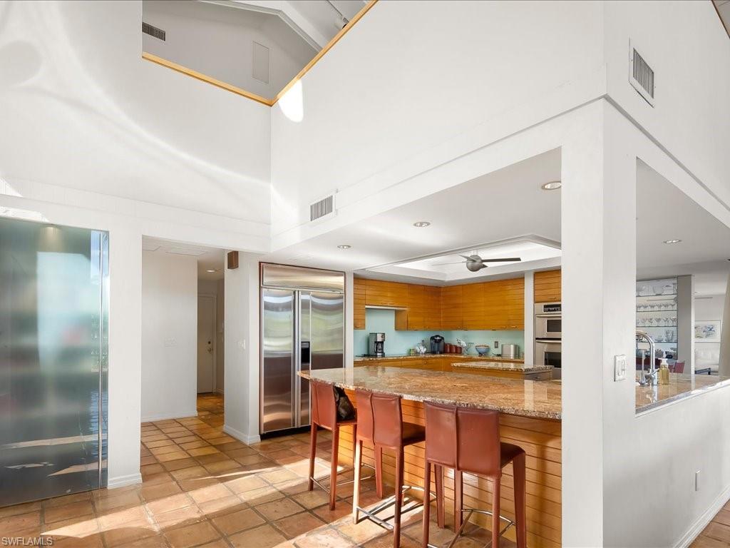 154 Cajeput DR photo 30
